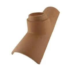 TUILE DOUILLE D100 CANAL CASTELVIEL