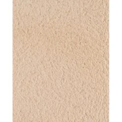 Enduit PARDECO TYROLIEN T20 25Kg