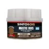 Mastic Bois STANDARD Chêne 550+30g 2 Mastic Bois STANDARD Chêne 550+30g -Construction Matériaux Magasin Photo 214249
