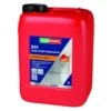 Durcisseur De Surface 241 LANKO RESIST DURCISSEUR Bidon 5L