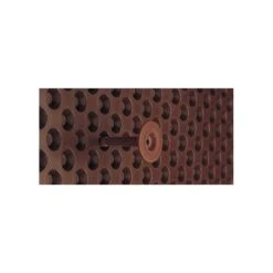 Cheville Pour DELTA Sachet 100