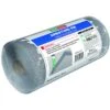 Armature Polyester RM Rouleau 0,20x50m -Construction Matériaux Magasin Photo 243850