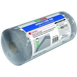 Armature Polyester RM Rouleau 0,20x50m