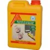 Durcisseur De Surface FIXATEUR POUR MURS Bidon 2L