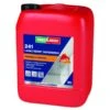 Durcisseur De Surface 241 LANKO RESIST DURCISSEUR Bidon 20L