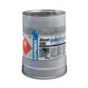 ALSAN 500 BIDON 5KG BEIGE