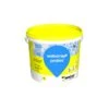 Système Protection à L’eau Sous Carrelage WEBER.SYS PROTECT Seau 20kg -Construction Matériaux Magasin Photo 27173
