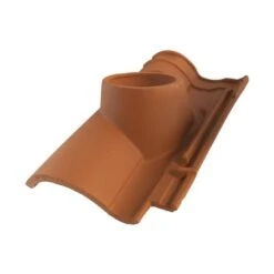 TUILE DOUILLE D150 DCL PANACHE FONCE + CASTELVIEL + NUANCES ANTAN