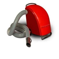 Machine à Souffler ROCKSTER