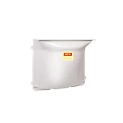 Corps Pour Cour Anglaise 80x60x40cm