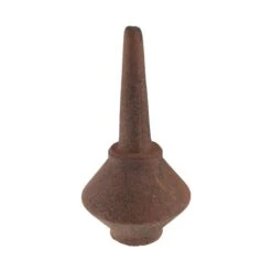 POINTE POINCON ARDOISE