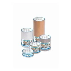 Bande étanchéité Adhésive à Froid SOPRASOLIN HD Tuile 15cmx10m