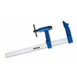 Serre-joints à Pompe 30 X 8mm 400mm