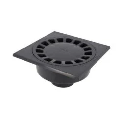 SIPH.COUR 20X20 GR.FO SC756