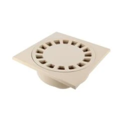 SIPHON COUR 20X20 SABLE SC756S