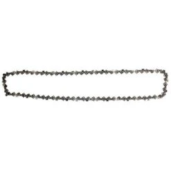 CHAINE POUR TRONCONNEUSE DOLMAR ES2040A 40CM