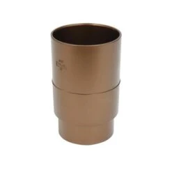 MANCHON FF 25 CUIVRE JRGTC