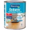 Vitrificateur OCEANIC Satiné 1L