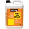 Fond Dur PREPLAST Incolore 5L