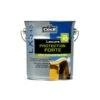 Lasure Protection Forte LX545+ Acrylique Satinée Chêne Bidon 1L 1 Lasure Protection Forte LX545+ Acrylique Satinée Chêne Bidon 1L -Construction Matériaux Magasin Photo 339659
