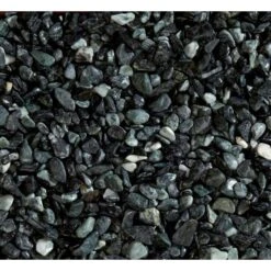 Gravillon Roulé 7/15mm Verde Alpi Sac 25 Kg