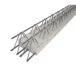 Poutre RAID 7 3,10m CE