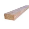 Poutre Contre-collée Mélèze Non Traité