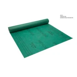 Ecran De Sous Toiture DIVOROLL SPIRTECH 200 HPV R2 50x1,50m 10020522