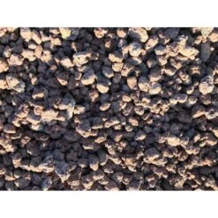 Pouzzolane 15/25 à La Tonne