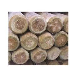 Rondin Mélèze Ø100 4,00m