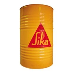 Agent De Démoulage SIKA DECOFFRE VEGETAL E à Base Végétale Fût 210L