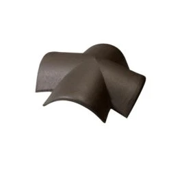 RENCONTRE 4 VOIES BRUN NOVO