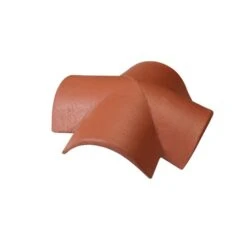 RENCONTRE 4 VOIES ROUGE