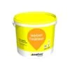 Micro-gobetis WEBER FIXATEUR Seau 20kg -Construction Matériaux Magasin Photo 3744
