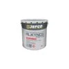 Peinture Laque Semi-brillante ALKYNOX FINITION Base TR 10L -Construction Matériaux Magasin Photo 397139