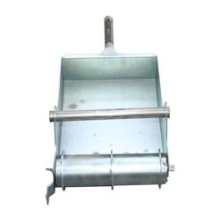 Rouleau Applicateur PLANIROL Pour PLANIBLOC 20