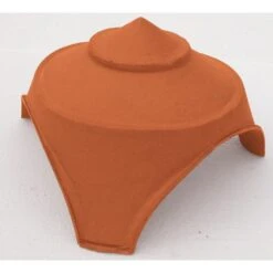 RENCONTRE PORTE POINCON 3 VOIES 908SFA ROUGE