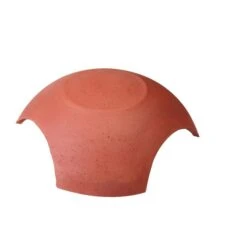 RENCONTRE 3 VOIES LM ROUGE