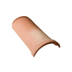 FAITIERE ARETIER 1/2 ROND 50 OCCITANE SILVACANE LITTORAL Réf 10036367