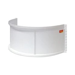 Réhausse Pour Cour Anglaise MEAMAX Type 80 80x37x40cm