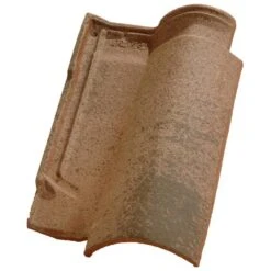 Tuile OMEGA 10 STE FOY TERRE D'ADHEMAR 10 à 11,7m2 104