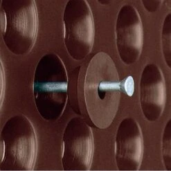 Bouton Pointe Fixation INDISPENSABLES Boite 100