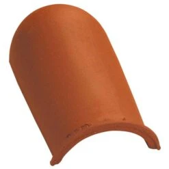 ABOUT ARETIER CONIQUE EMBOITEMENT COLORIS MELANGE REFERENCE 9