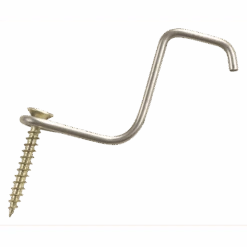 CROCHET TUILE GALBEE V2/100