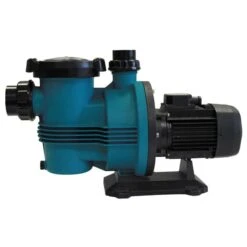 Pompe Pour Piscine PULSO MONOPHASE Monophasé 0,75Cv 10M3/H