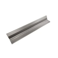 NOUE AUTO PORTEUSE PROFILO 2M10 GRIS ZINC