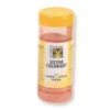 Colorant Ciment Ocre Dose 500g -Construction Matériaux Magasin Photo 549292