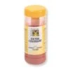 Colorant Ciment Rouge Foncé Dose 1kg 2 Colorant Ciment Rouge Foncé Dose 1kg -Construction Matériaux Magasin Photo 549294