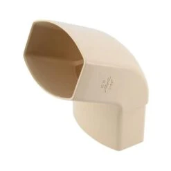 COUDE OVATI.67DG MALE FEMELLE SABLE CN6GTS