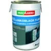 Vernis 212 LANKOBLACK FLUIDE été Bitumineux Bidon 25L